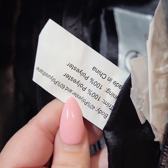 Big Buddha Clutch Bag - Picture 10 of 16